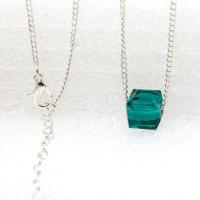 uploads/erp/collection/images/Fashion Jewelry/zuowen/XU0519762/img_b/XU0519762_img_b_3